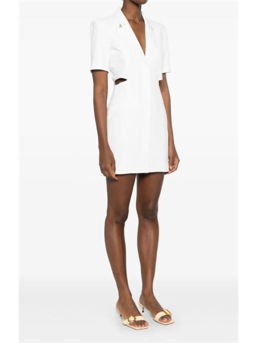 Abito giacca Patrizia Pepe PATRIZIA PEPE | 2A2943-A411-W146
